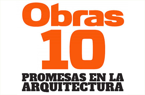 2004 Seleccionada