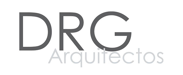 DRG-Arquitectos-Logo